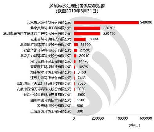 微信圖片_20190531091447.jpg