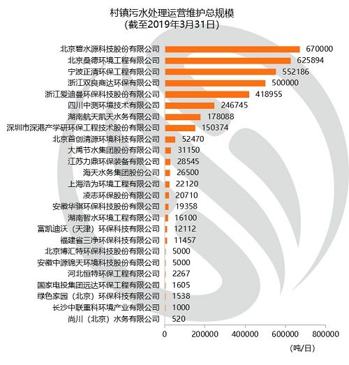 微信圖片_20190531091403.jpg