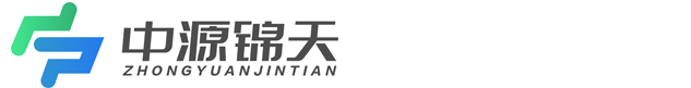 宣城市中技环境科技有限公司